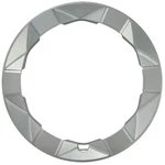 Coast To IWC1515TP Wheel Trim Rings. Fixed Price $53.98.