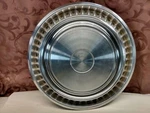 1974 Chevy Monte Carlo Wheel Cover 15" Hubcap 339658. Fixed Price $14.95.