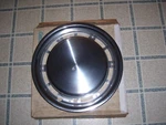 New Nos Genuine Gm 78-87 Rwd Cutlass Supreme 14" Wheel Cover Hub Cap 22501551. Fixed Price $50.00.
