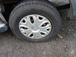 Wheel Cover Hubcap Srw 16" Painted Silver Fits 15-25 Transit 150 1388845. Fixed Price $84.59.