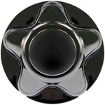 909-031 Dorman Wheel Center Cap F150 Truck Lincoln Navigator Ford Expedition. Fixed Price $60.62.