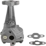 Melling M-68 Engine Oil Pump Select 62-01 Ford Lincoln Mercury Models. Fixed Price $64.78.