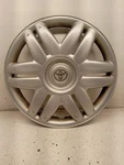 Wheel Cover Hubcap 12 Spoke Fits 00-01 Camry 1069649. Fixed Price $60.00.