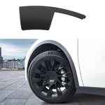Tesla Model Y Abs Wheel Rim Cover Rash Gaurds - For 20 Inches Hub. Fixed Price $59.95.