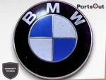Bmw Alloy Wheel Center Cap 6783536 Oem. Fixed Price $31.04.