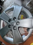 Kia Oem 07-10 Rondo Wheels-wheel Cover 529601D500. Fixed Price $50.00.