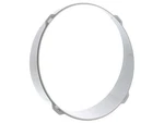 Genuine Porsche 91163113301 Headlight Trim Ring 912 930. Fixed Price $53.54.
