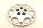 New Oem Gm Wheel Hub Cap Cover Silver 9593788 For Opel Models. Fixed Price $31.25.