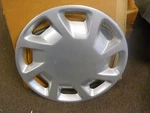 Nos 1990 1991 1992 Ford Probe Wheel Cover 14". Fixed Price $29.99.
