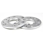 Readylift 1/2'' Wheel Spacers Fits Chevy/gmc 1500 15-3485. Fixed Price $179.95.