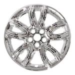Coast IMP468X Impostor Wheel Cover. Fixed Price $164.35.
