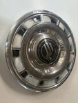Mercury Grand Marquis Wheel Cover Hubcap 1988 1989 1990 1991 E8MC-1130-BB 15. Fixed Price $25.00.