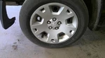 Wheel Cover Hubcap 17" Fits 05-07 Magnum 301007. Fixed Price $75.15.