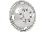 Phoenix Usa GDG01F For 01-07 K3500 16" 8LUG 4HH Dually Dotliner Simulator Front. Fixed Price $168.17.