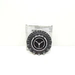 Mercedes-benz Gla H247 Wheel Hub Cover Cap A00040069007756. Fixed Price $133.57.