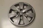 2008-2011 Hyundai Accent 14 Wheel Cover Hub Cap 55563 P/n 52960 1E700. Fixed Price $24.99.