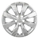 COAST2COAST 14-16 Corolla Silver 16' 8 Spk- IWC51316S. Fixed Price $75.76.