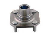 Orc Wheel Hub #43502-16040 For Toyota. Fixed Price $69.62.