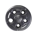 Oem Mopar For Ram Promaster 1500/2500/3500 2014-2022 Wheel Cover Center Plastic. Fixed Price $59.24.