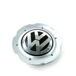 Genuine Volkswagen Center Cap 1C0-601-149-M-GRB. Fixed Price $55.63.