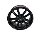 2013-2022 Range Rover (b) 19X7.5' Spoke B/p 5X120MM Black CK52-1007-CA *note*. Fixed Price $82.45.