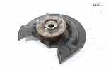 2020-2023 Mazda CX-30 4WD Rear Right Side Spindle Knuckle Wheel Hub Oem. Fixed Price $136.49.