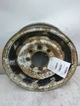 Wheel Srw Fits 88-00 Chevrolet 3500 Pickup 1600285. Fixed Price $81.99.