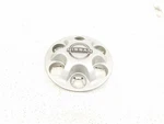 2022-2025 Nissan Frontier Wheel Lug Nut Center Cap Cover 40315-9BU0A. Fixed Price $69.83.