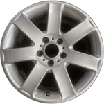 Oem Bmw 325CI 328I 330XI 323CI 325XI 328CI 320I 330CI 330I 325I Rim 17X8 59290. Fixed Price $155.98.