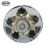 Wheel Cap Skp SK909032. Fixed Price $36.82.