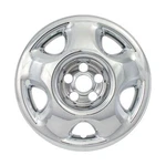 COAST2COAST To International Promaxx IWCIMP/75X Wheel Skin. Fixed Price $120.04.