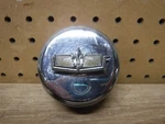 (1) Oem 1977-1987 Center Only Chevy Caprice 15" Hubcap Gm P/n 00463226. Fixed Price $6.95.