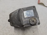 1967-1975 Oldsmobile Cruise Control Module 554888 Oem. Fixed Price $95.00.