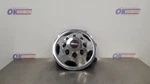 13 Gmc Sierra 3500 17X6.5 Wheel Rim Cover Chrome. Fixed Price $95.63.