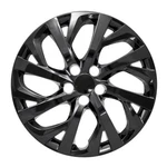 Coast To IWC52816BLK Wheel Cover. Fixed Price $60.49.