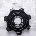 Bentley Continental Flying Spur 2013+ Wheel Centre Cap Hub Black Oe 3W0601171AE. Fixed Price $247.00.