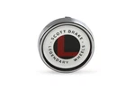LW-HC000 Legendary Wheels Center Cap Logo. Fixed Price $15.64.