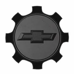 Gm Oem 84465267. Fixed Price $171.52.