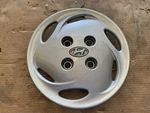 1994 Hyundai Excel Rim Wheel Cover 13 4.5 Oem Used 55527. Fixed Price $20.99.
