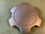 82-88 Oem Vw Volkswagen Quantum 14" Inch Hubcap Plastic Wheel Rim Cover. Fixed Price $18.00.