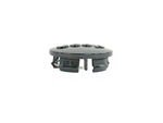 For Jeep Renegade 2015-2018 6DR06MX5AA Wheel Cap. Fixed Price $25.01.