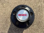 (1) 1985-1995 Gmc Safari, Astro, Van Center Cap. Part# 15594373, Black, Oem. Fixed Price $9.00.