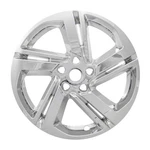 Coast IWCIMP418X Impostor Wheel Cover. Fixed Price $183.35.