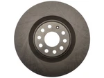 For 2009-2010 Volkswagen Passat Cc Brake Rotor Front Raybestos 61567SDQY. Fixed Price $131.18.