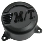 Mickey Thompson Wheel Cap. Fixed Price $22.61.