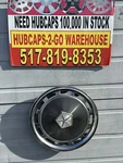 1982 Aries Lebaron Reliant Dodge Minivan Mopar Hubcap Rare Oem 14 Nice Retro. Fixed Price $18.00.