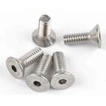 Billet Specialties 999498 Center Cap Replacement Screws. Fixed Price $11.95.