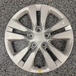 2022-2026 Kia Soul 16" Factory Oem Wheel Cover 52970-K0050 66035 ONE/1*. Fixed Price $30.00.