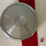 Sale #d Ford Dog Dish 1992-2009 Econoline E250 E350 12" F2UA-1130-UA Hub Cap. Fixed Price $33.95.