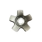 For Bentley Continental Gt & Flying Spur Wheel Centre Cap OEM:3W0601161S. Fixed Price $185.73.